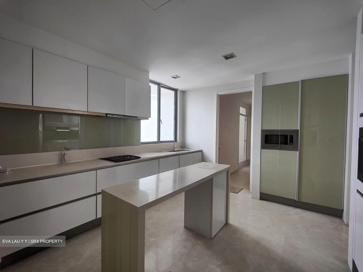 The Trillium (D9), Condominium #584917171